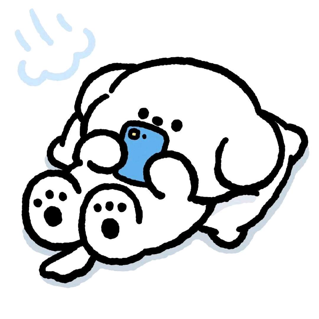 栤糖糖糖糖🍬