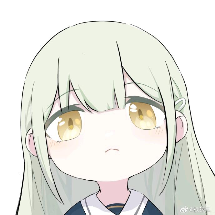 AAA睦头人黄瓜批发