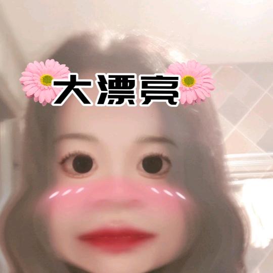 柚关我什么柿🍅（喂猪版）
