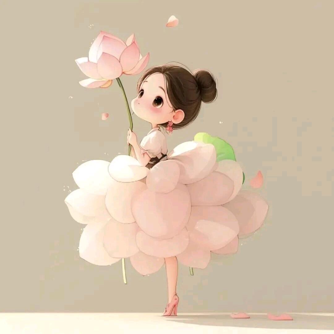 空白格