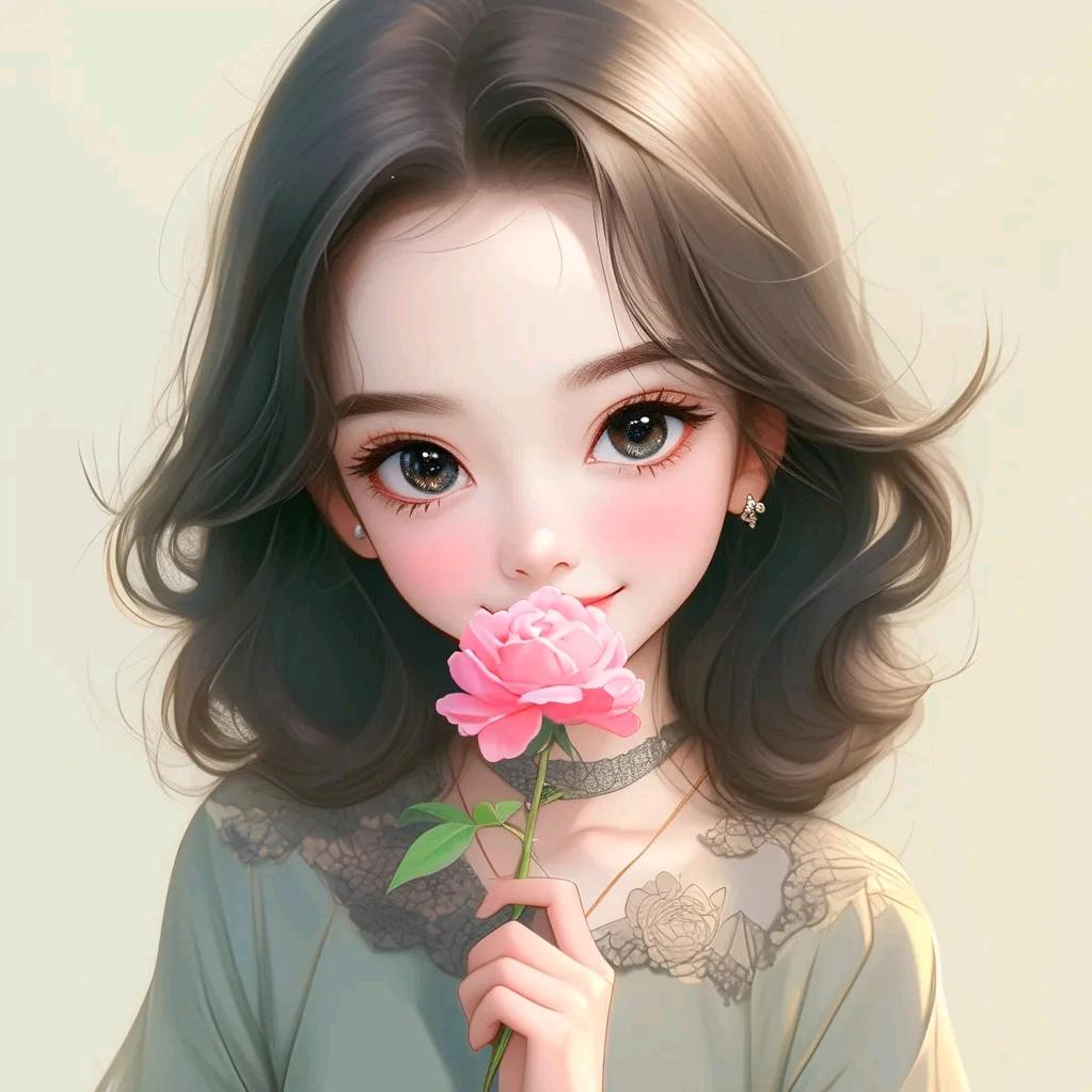 亲亲宝贝😘