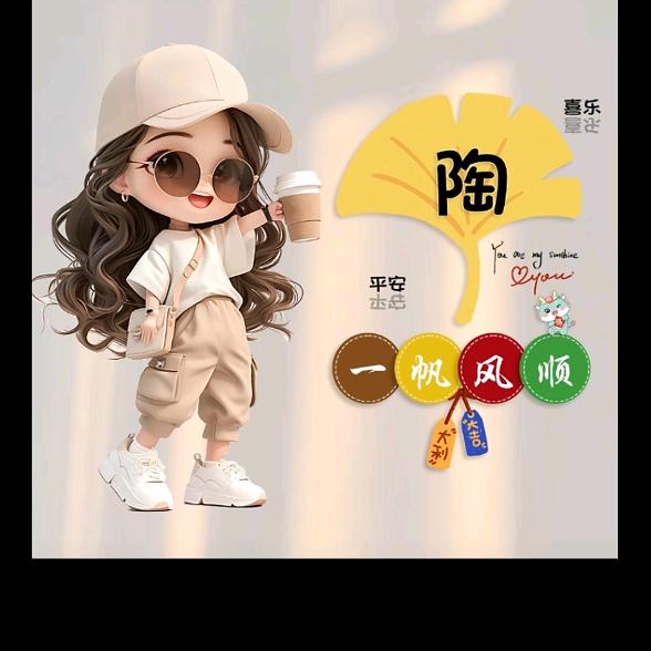 宝贝
