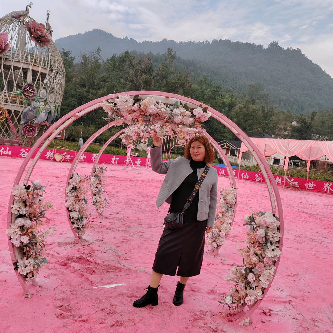 忘记过去从头在来