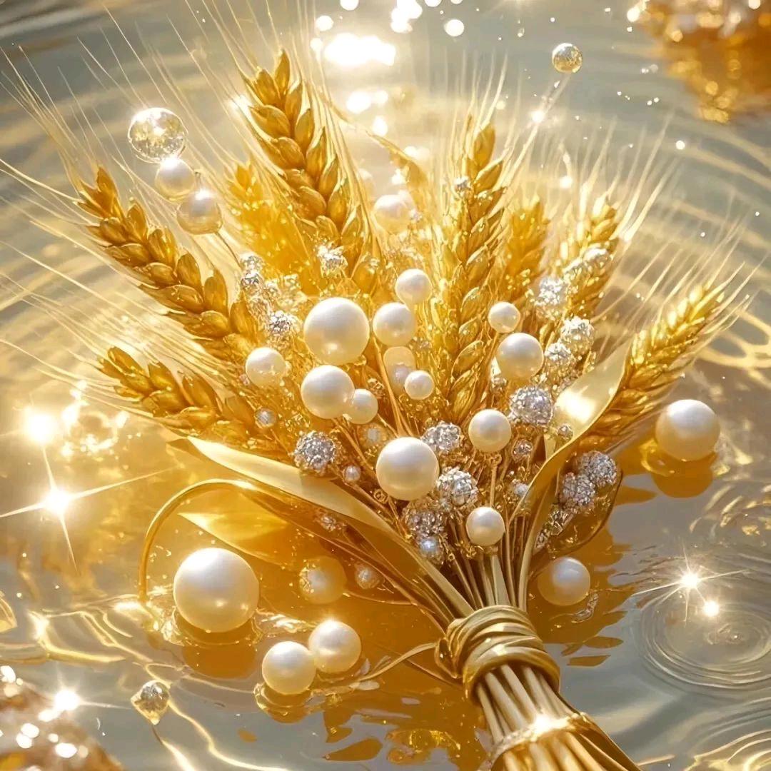 靠谁不如靠自己，