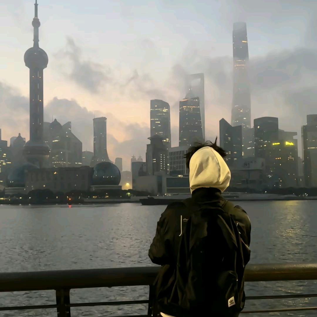 CS2杰克
