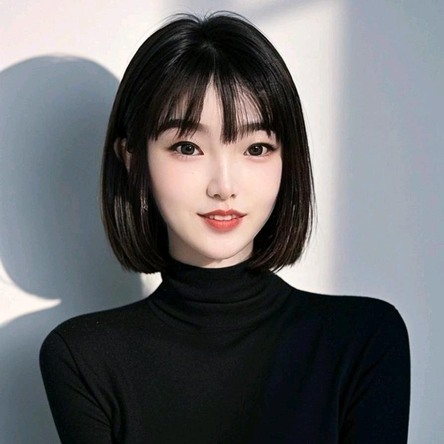 喂小猪🌸