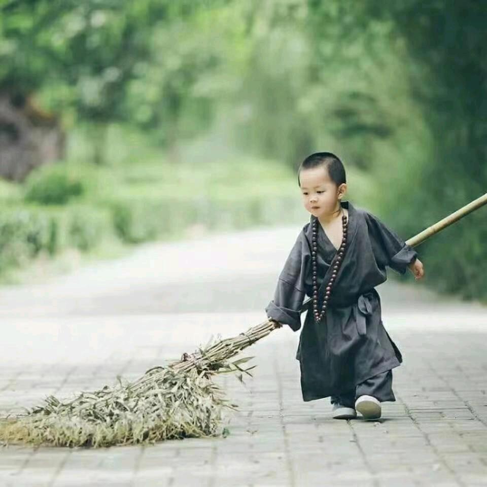 财智人生