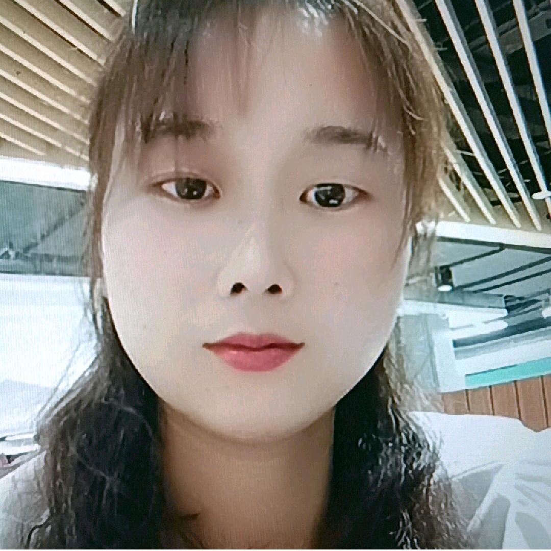 💞彼岸花开*^O^*