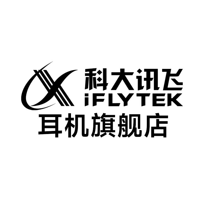 科大讯飞耳机旗舰店