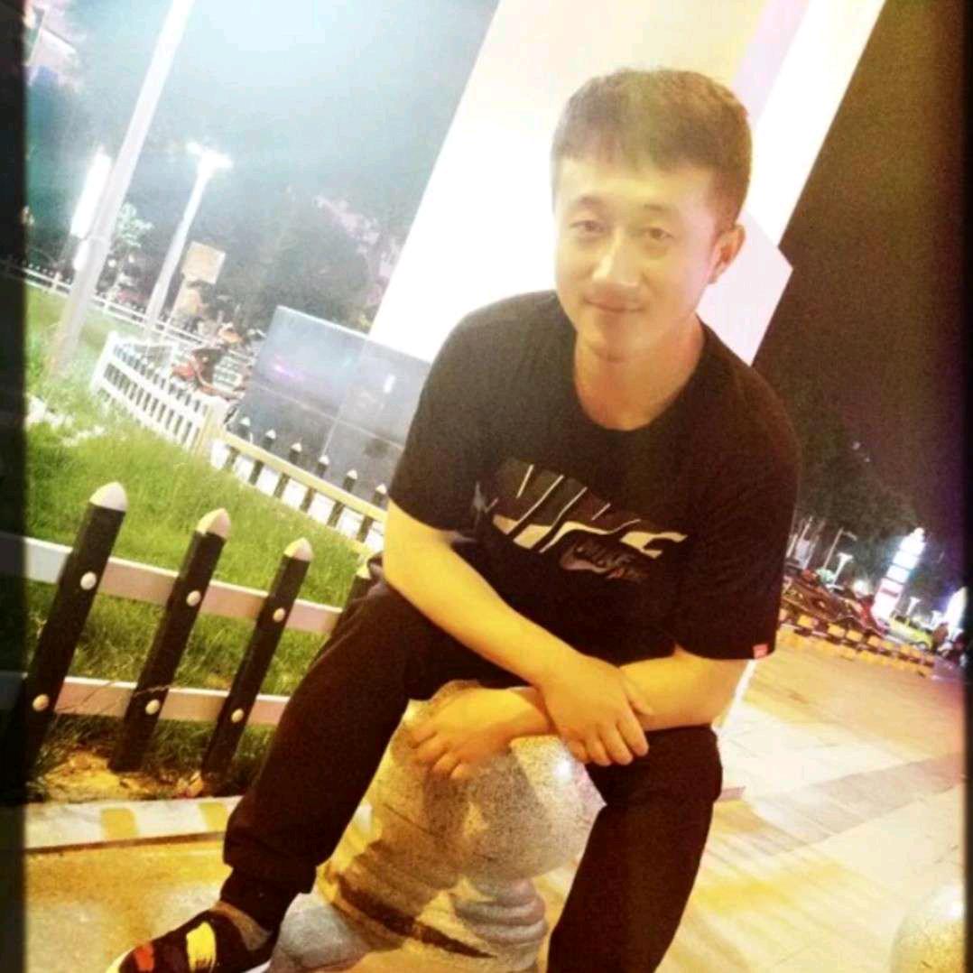 D小调九月