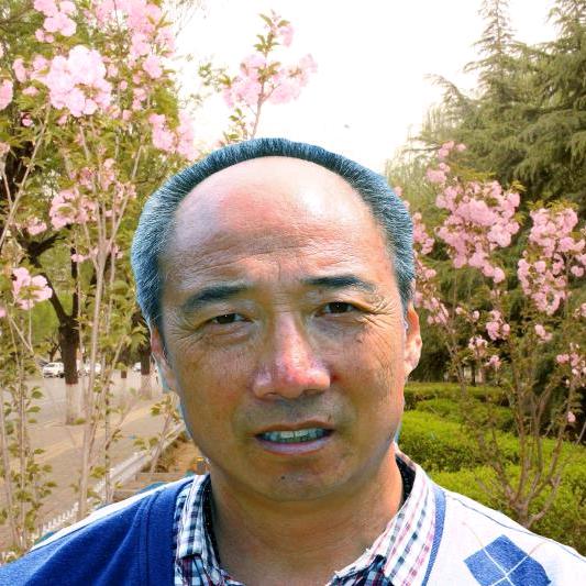 痛点松筋