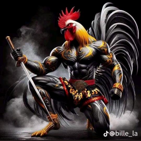 鬼师