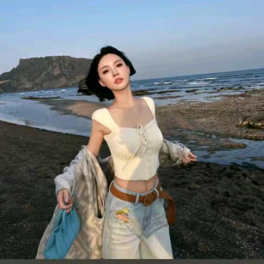 yoyo女装(时尚穿搭)