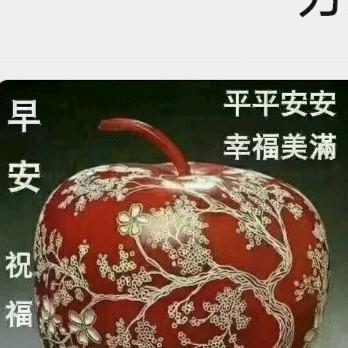 难忘一生