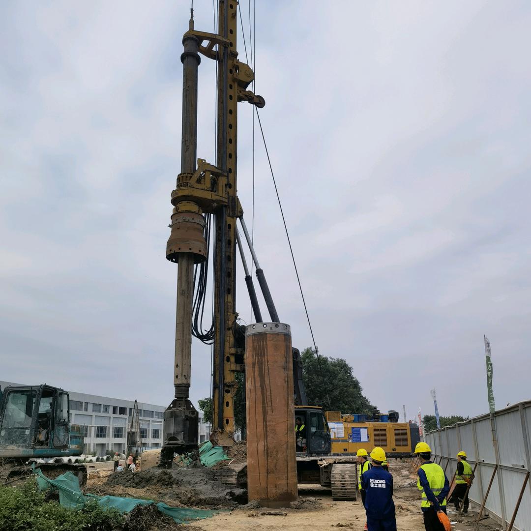 深圳市佳泰建筑有限公司