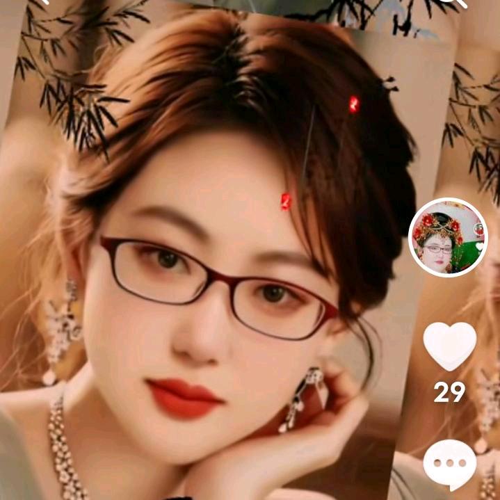 用户9441680263706慧慧
