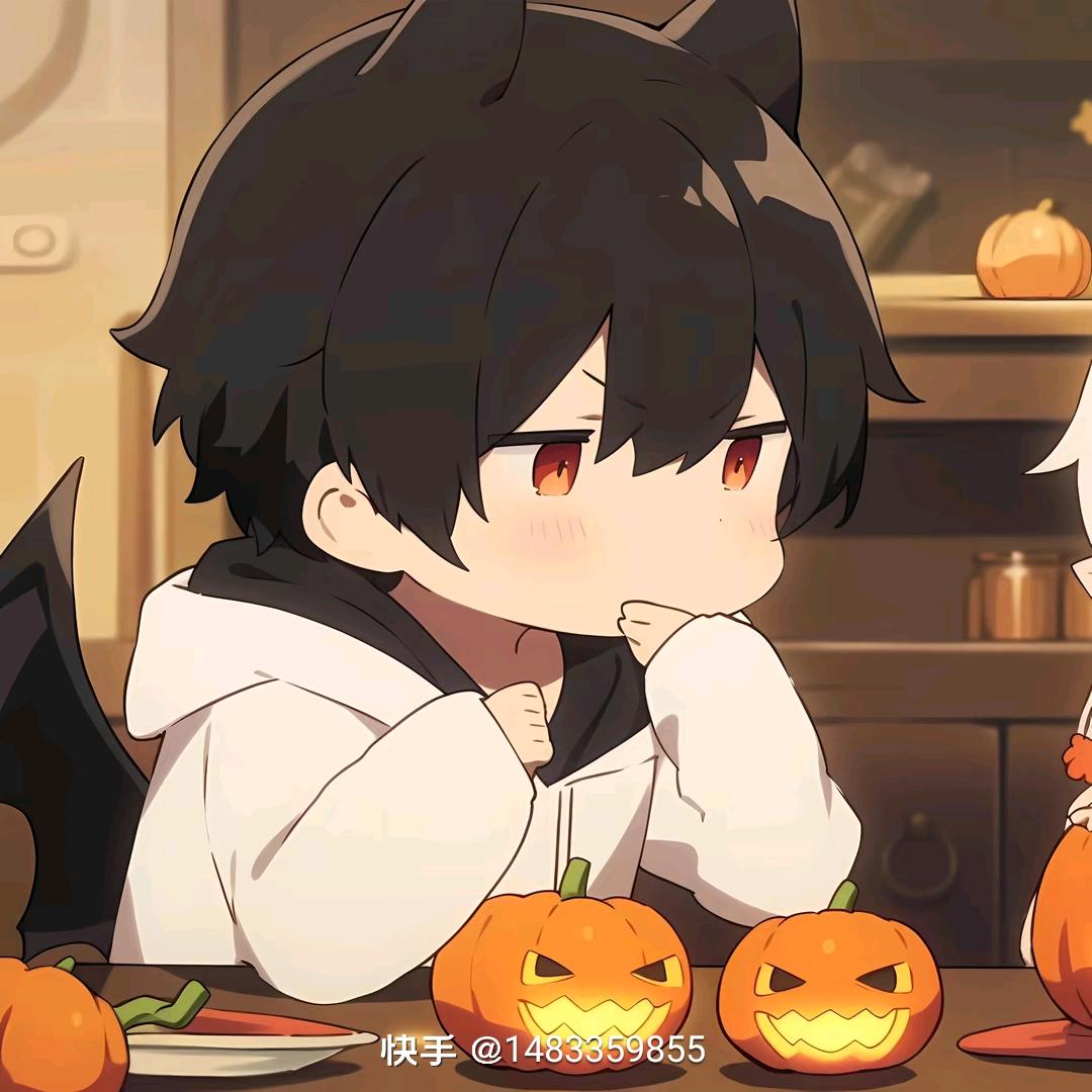 我