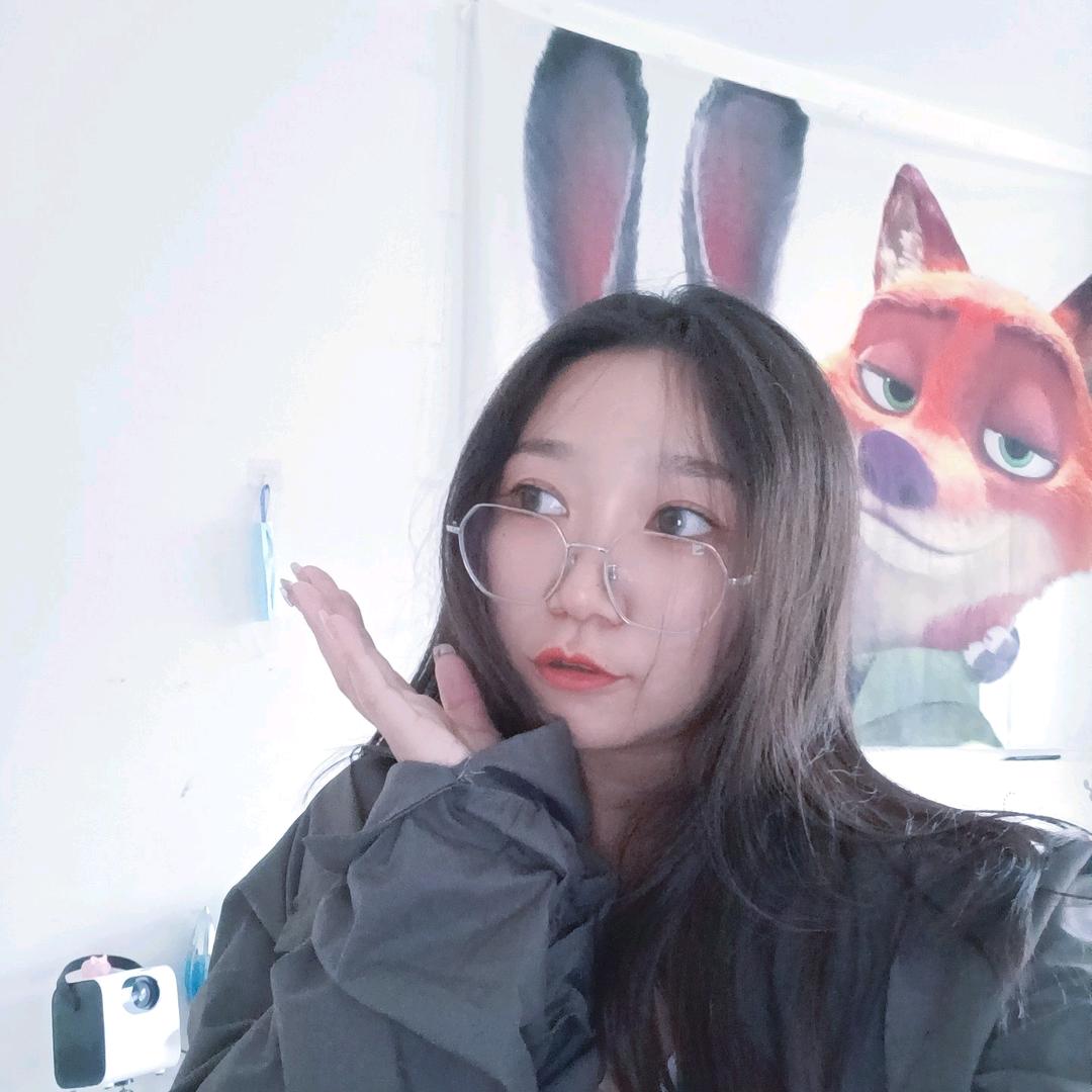欢儿