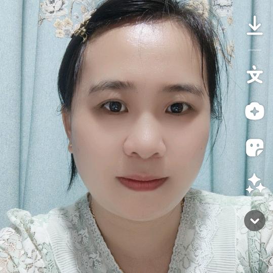 莆田窗帘程姐