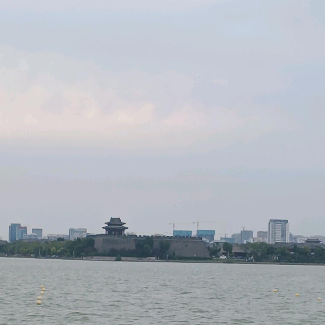静