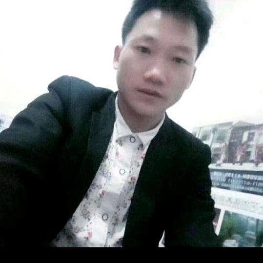 寻找未来
