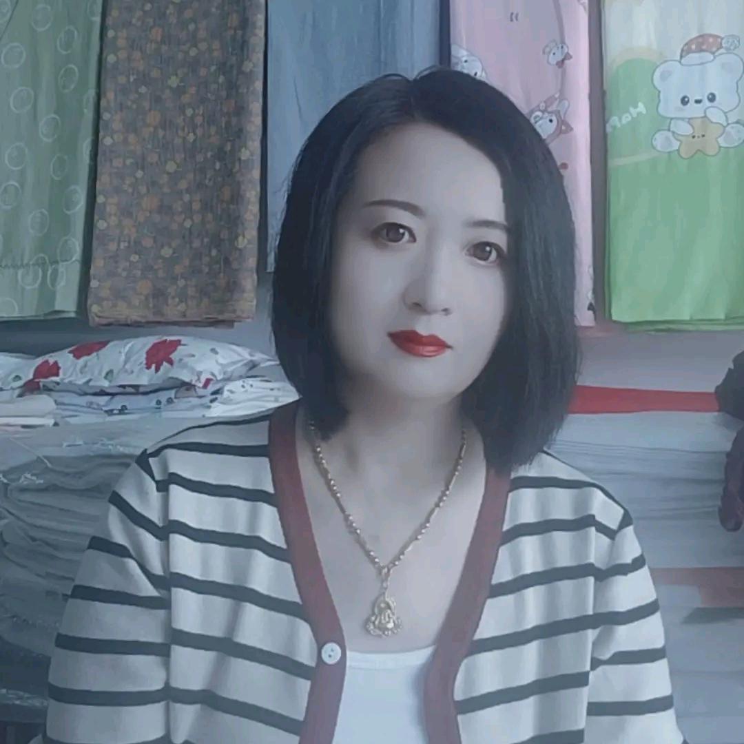 蓬莱家纺燕姐