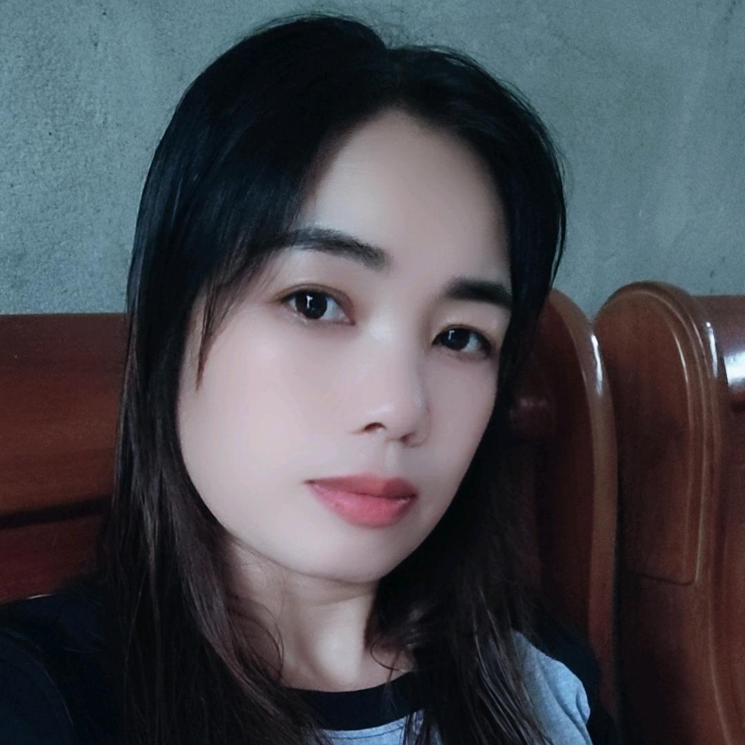 韦韦❤❤