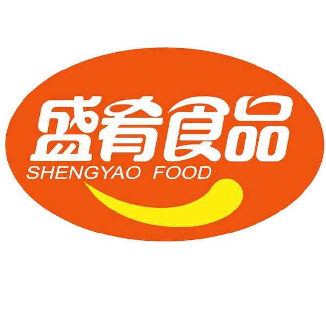 汤成一品汤品店