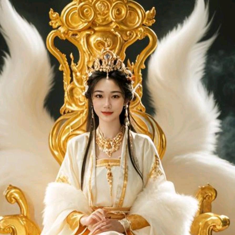 鄄城寒冰