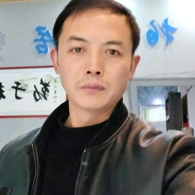 A楊明勇出售炉子🔥地砖墙砖