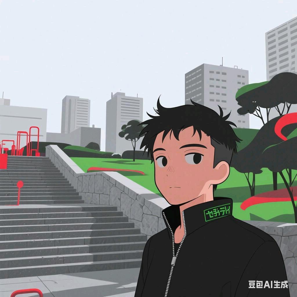 CFM lch（全能王）