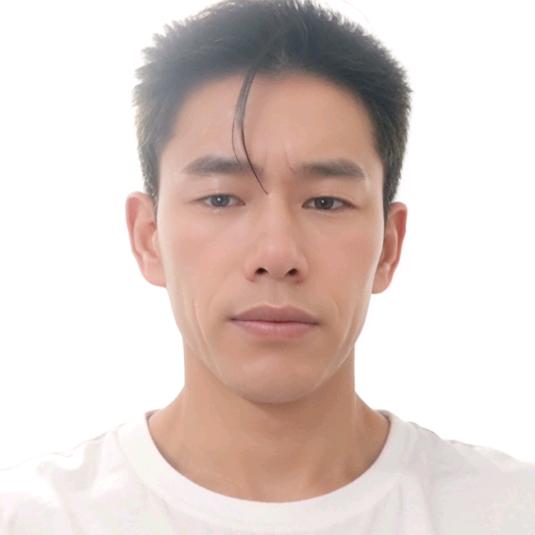 王哥唱歌