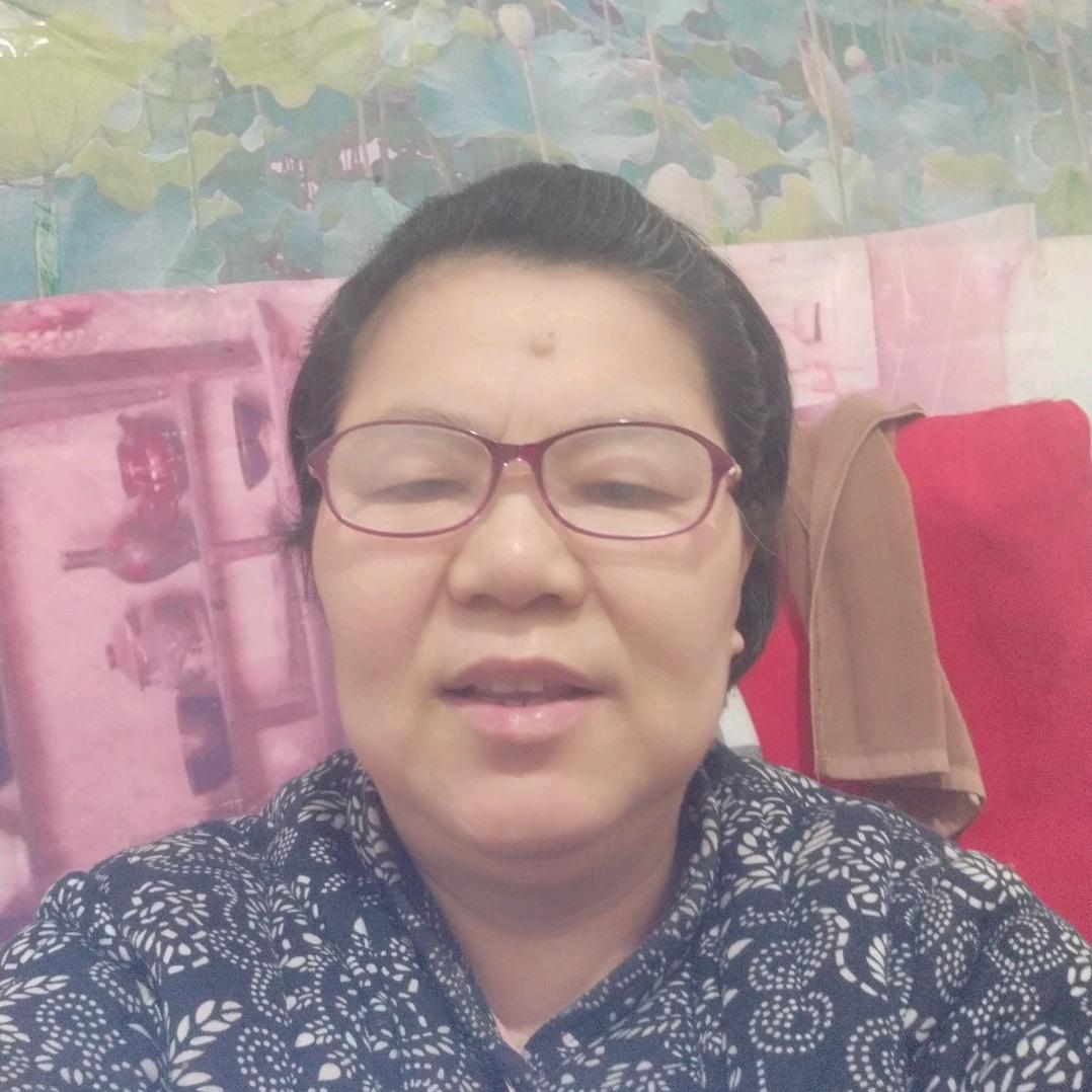 萍姐14:10停播中