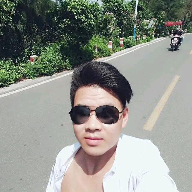 吴敖.星辰@独树一帜