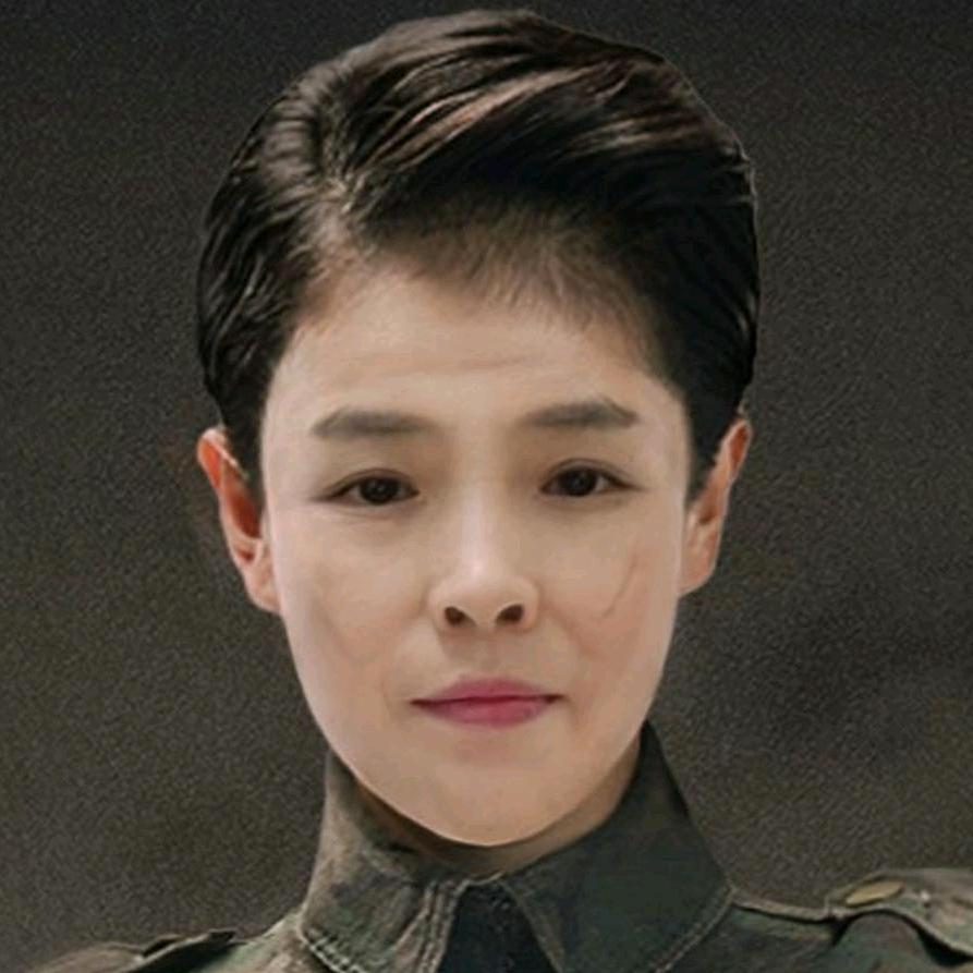 三姐②下午6.10开播