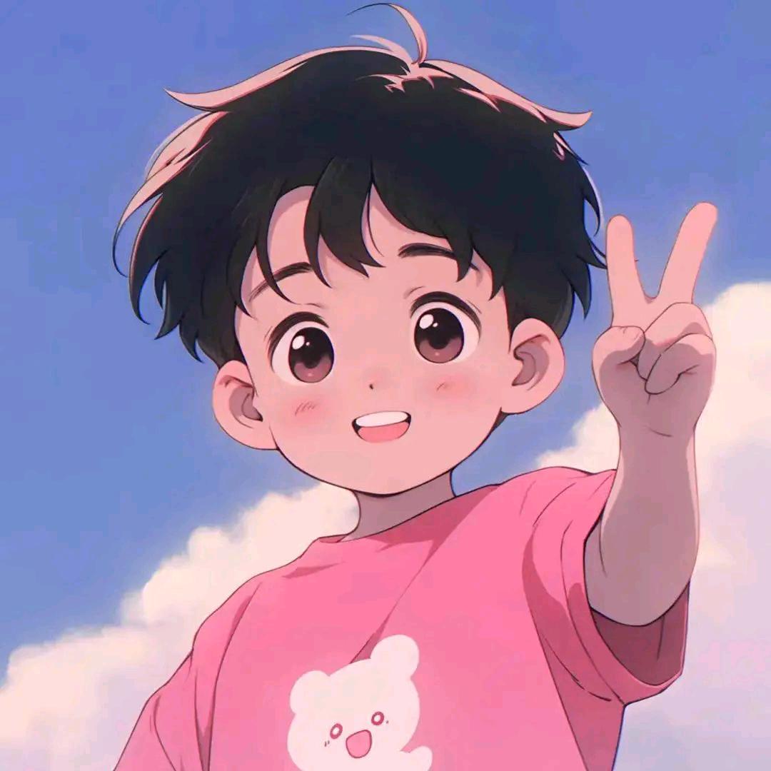 恍💞悟 （相霖）