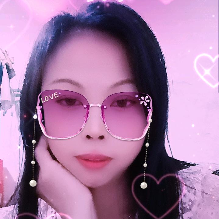 孤雁