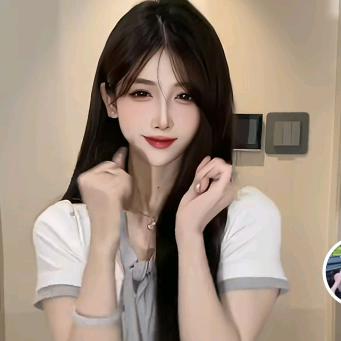 琉璃团购优选