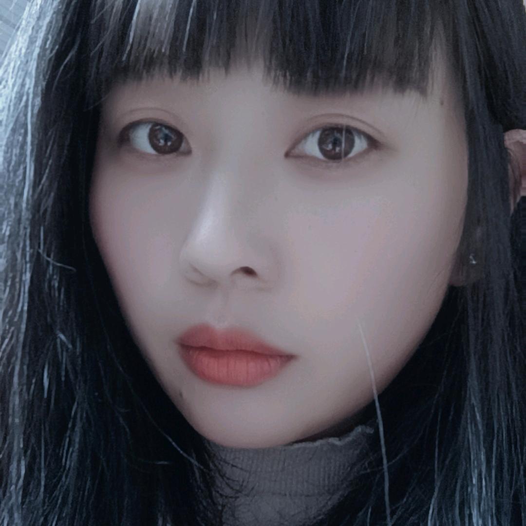@枝枝🌸