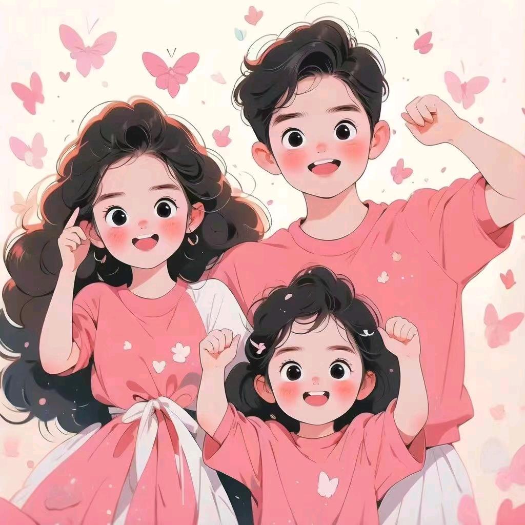 @安之♥若素@
