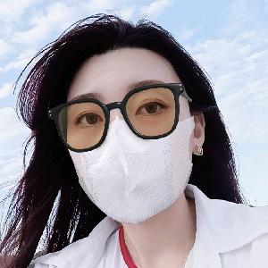 小鱼儿2吖