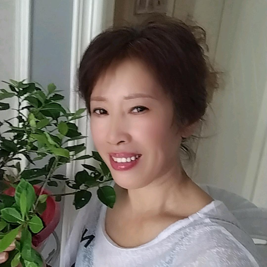 富贵清洁🌹🌹🦋🦋🍓🍓