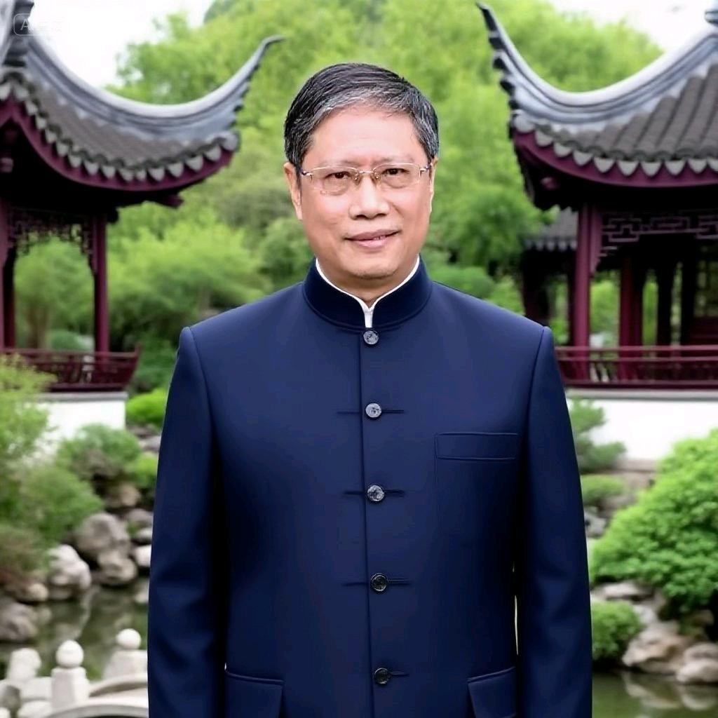吴春林的小助手+小徐