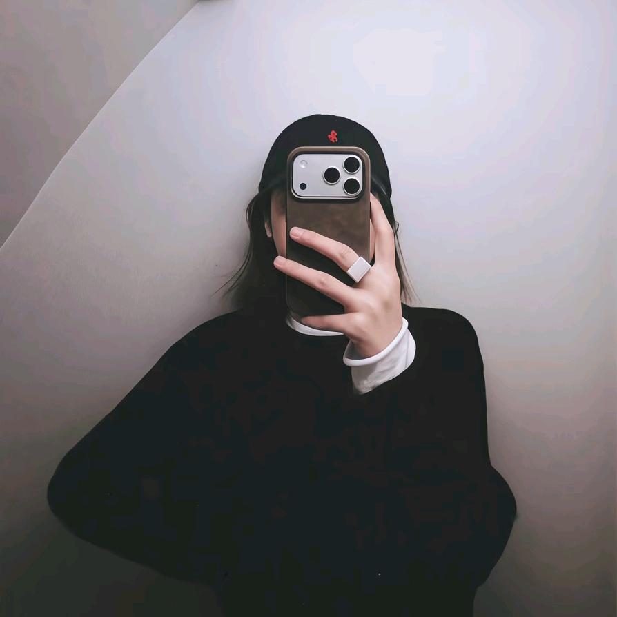 限定可乐