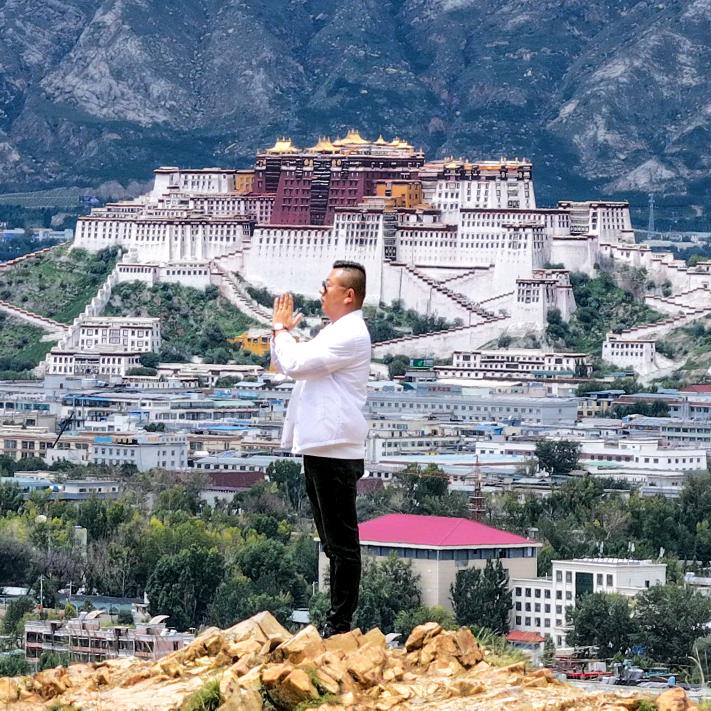 袁·起嚓