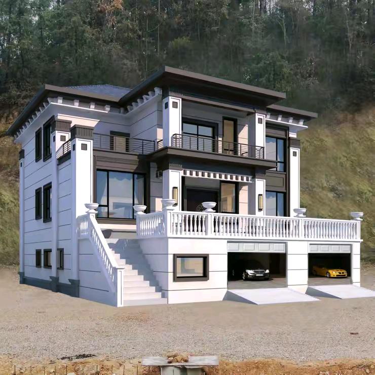 👑唐果ღ͜小星陈࿐͜¹³¹⁴