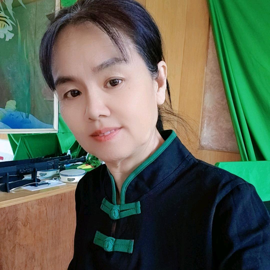蚂蚁好物.