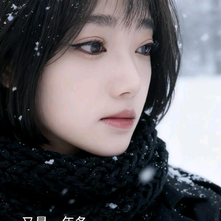 草莓