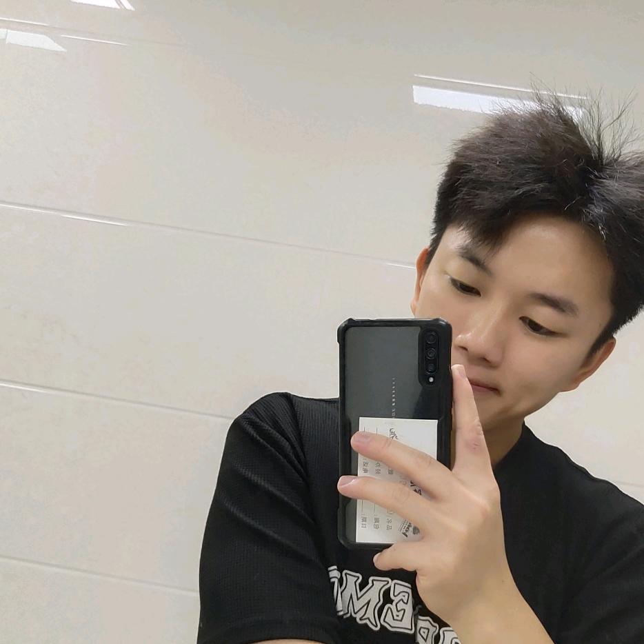 -----皮皮Q