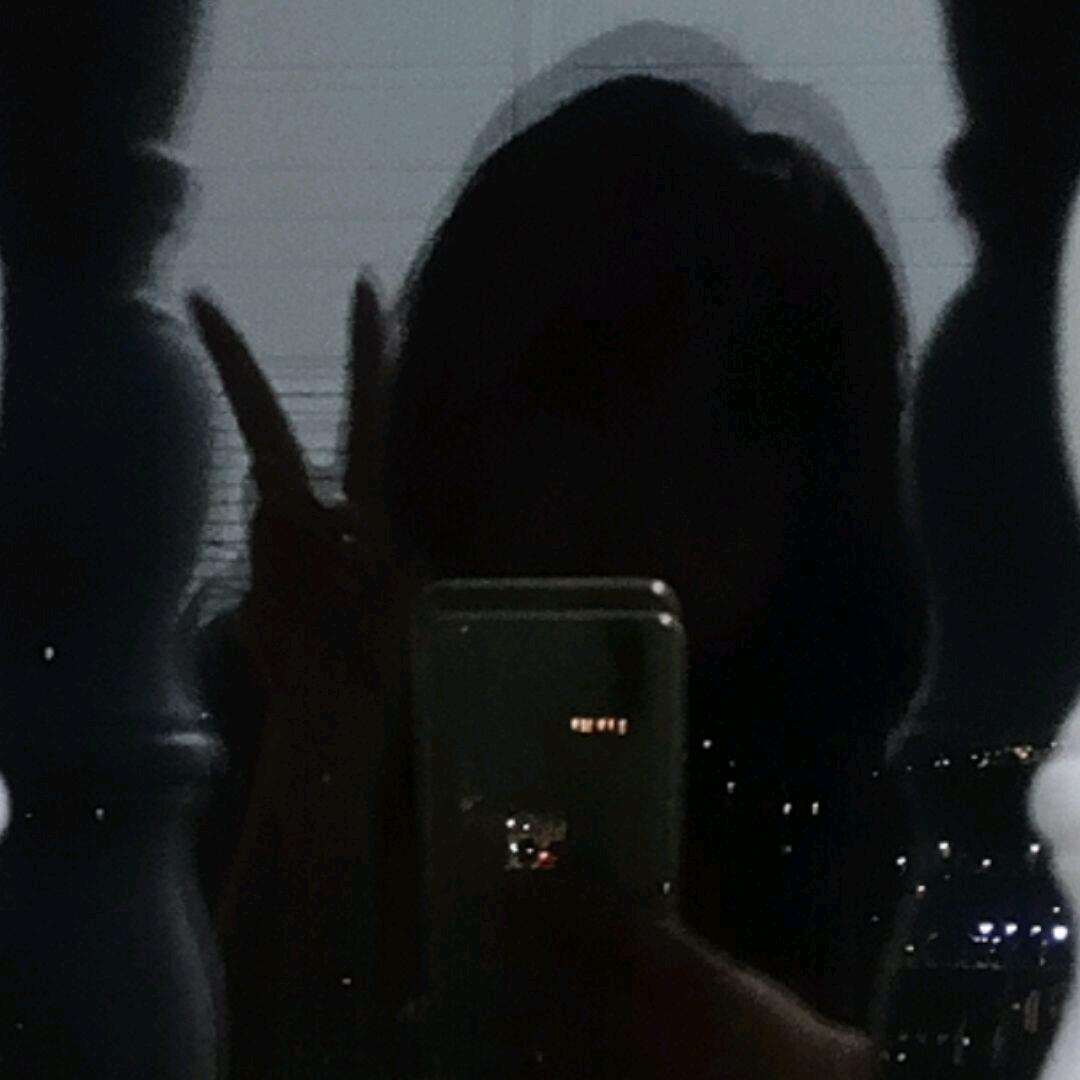 小米不加辣